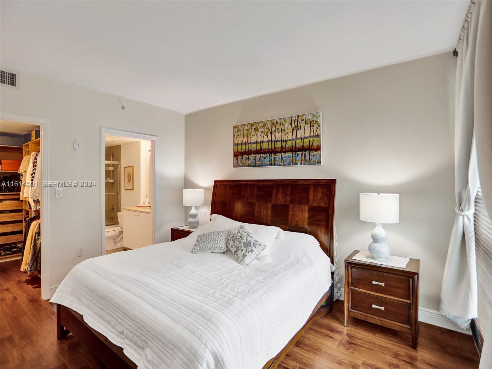 9066 SW 73rd Court 1709, Miami, FL 33156 photo 25
