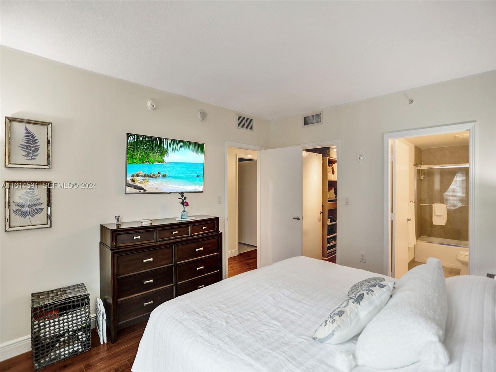 9066 SW 73rd Court 1709, Miami, FL 33156 photo 26