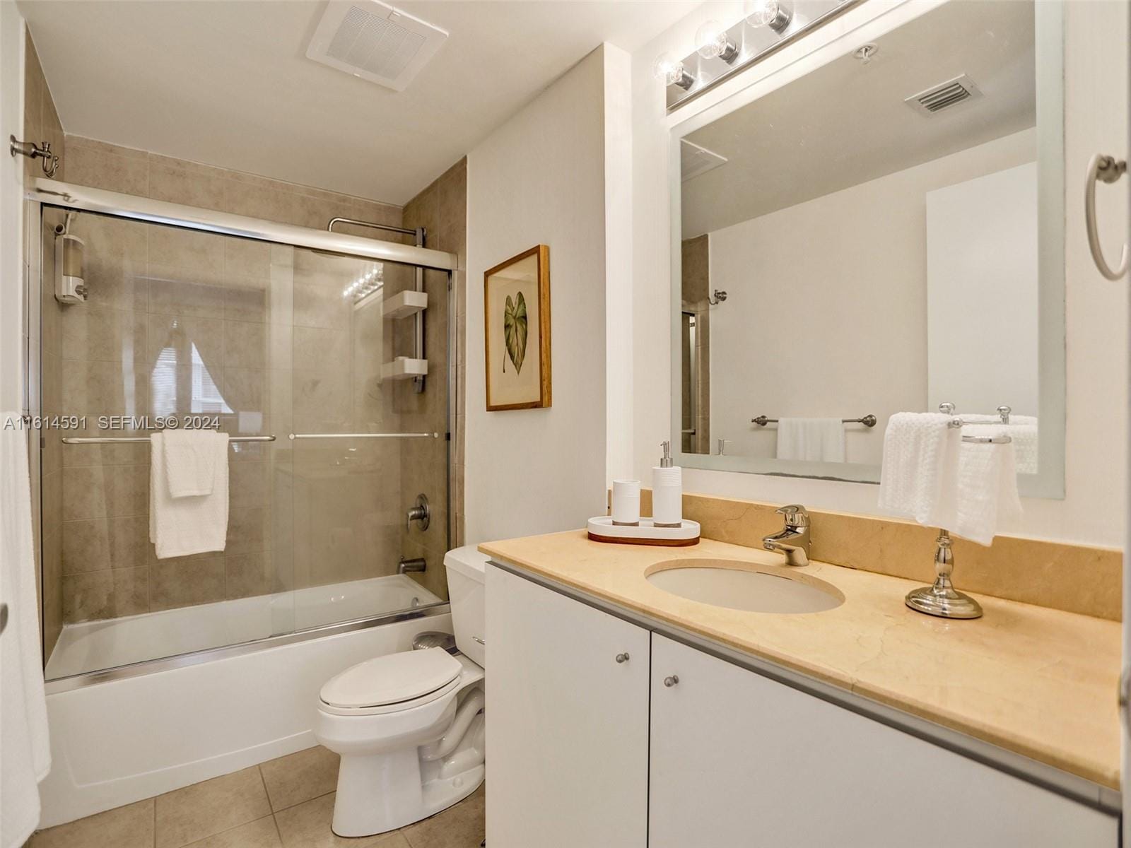 9066 SW 73rd Court 1709, Miami, FL 33156 photo 28