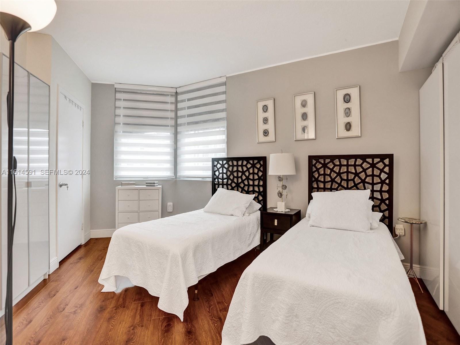 9066 SW 73rd Court 1709, Miami, FL 33156 photo 30