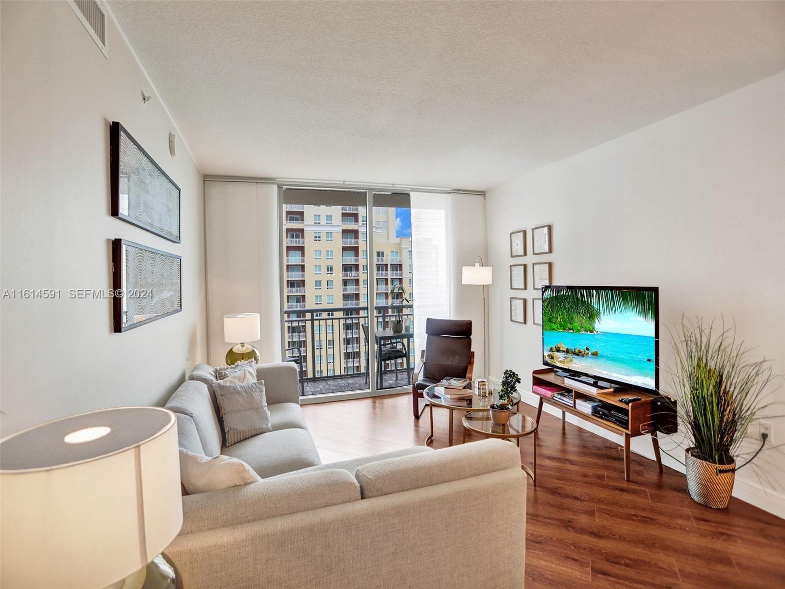 9066 SW 73rd Court 1709, Miami, FL 33156 photo 4