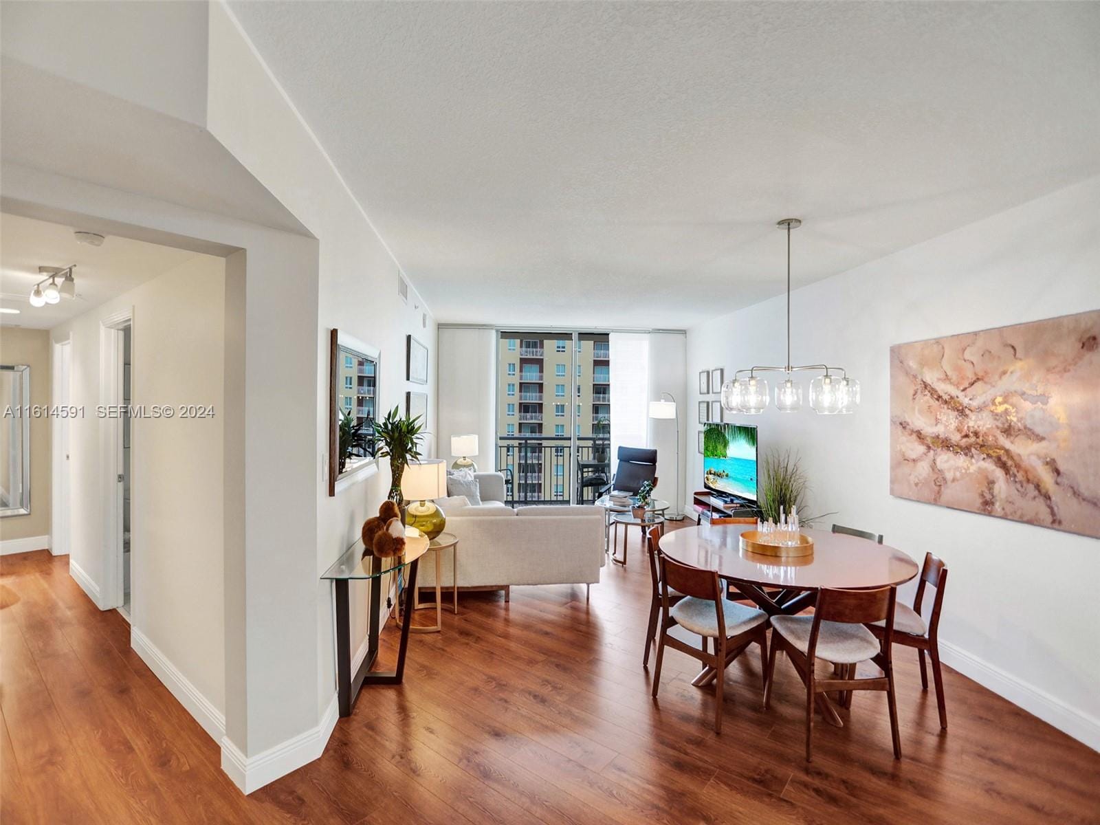 9066 SW 73rd Court 1709, Miami, FL 33156 photo 7