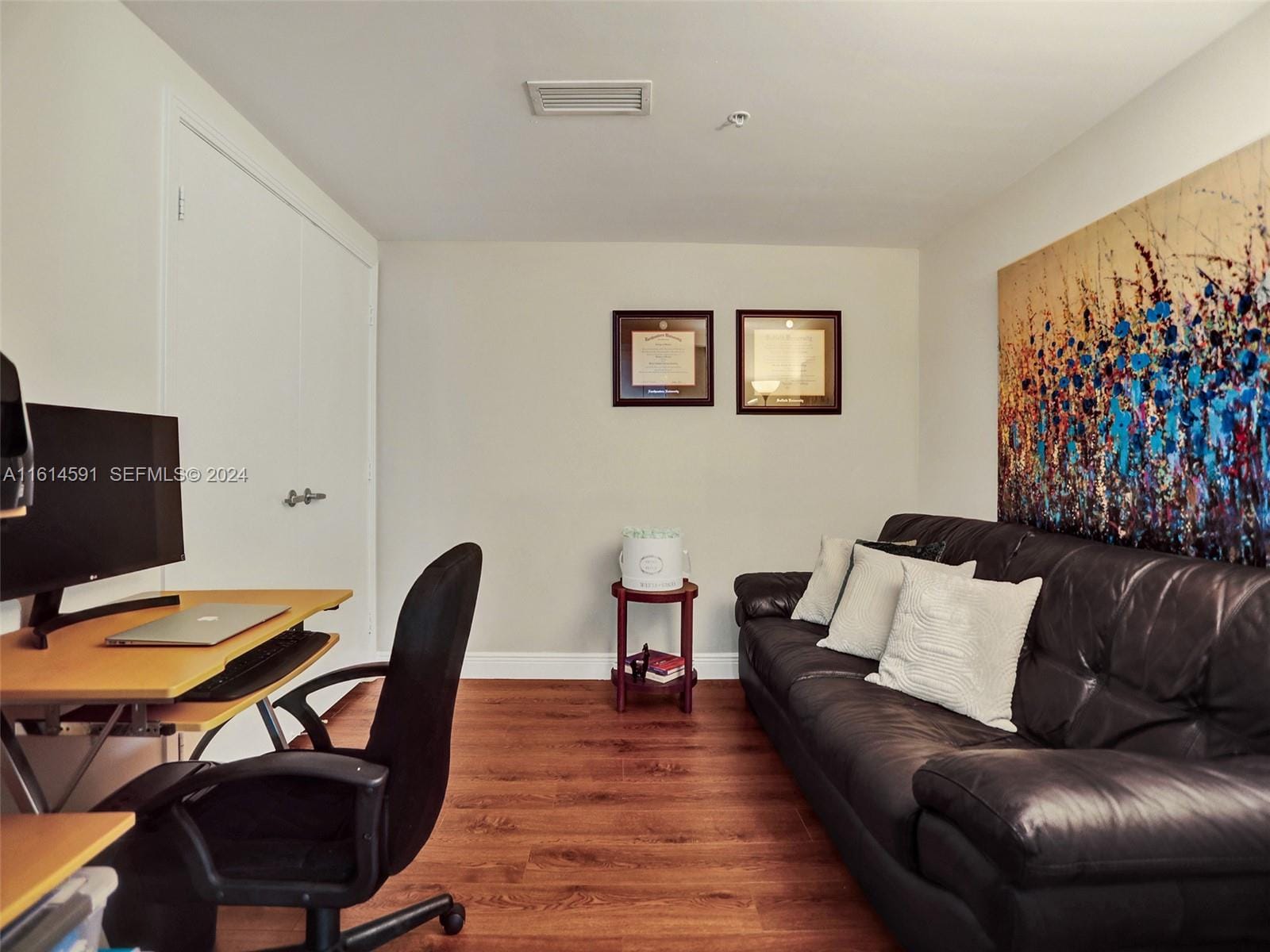 9066 SW 73rd Court 1709, Miami, FL 33156 photo 8