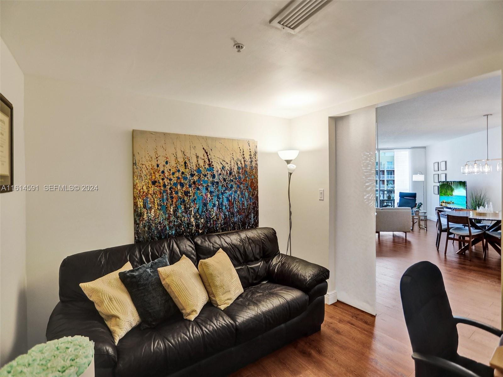 9066 SW 73rd Court 1709, Miami, FL 33156 photo 9