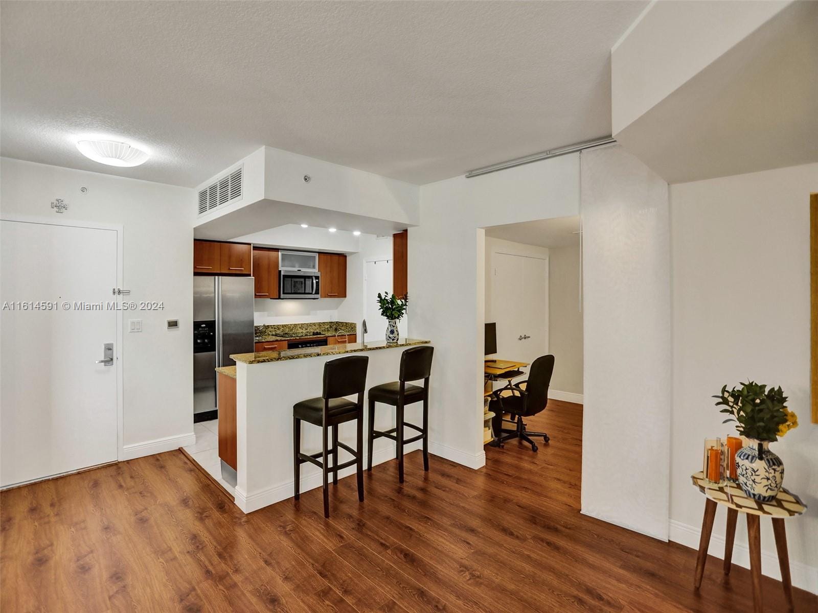 9066 SW 73rd Court 1709, Miami, FL 33156 photo 10