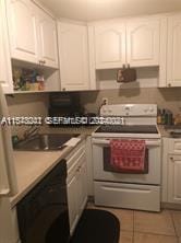 645 NE 121st Street 307 — photo 5