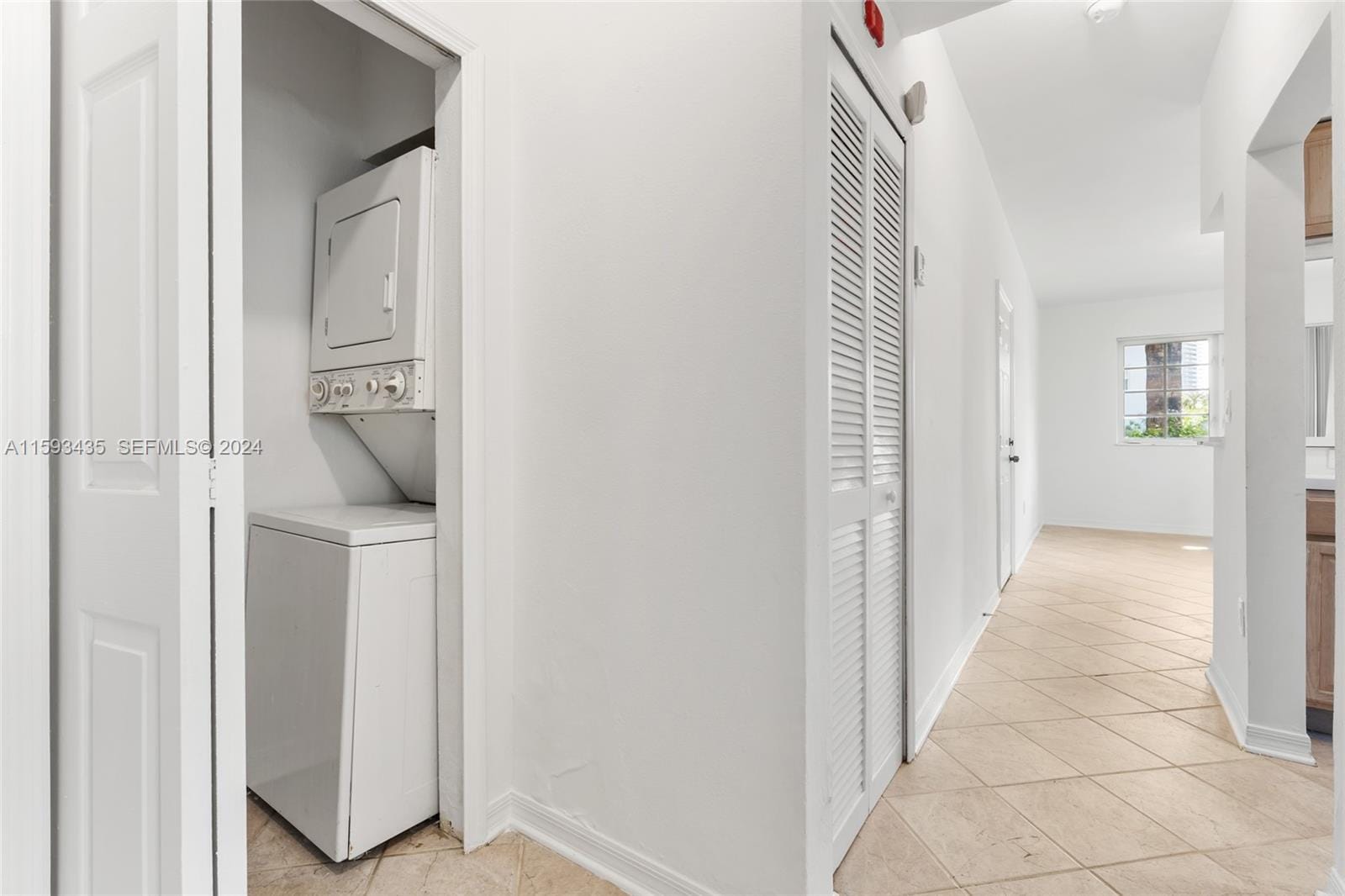 359 Meridian Avenue A102, Miami Beach, FL 33139 photo 11