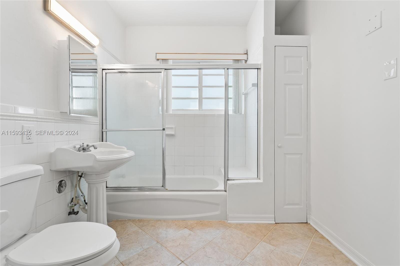 359 Meridian Avenue A102, Miami Beach, FL 33139 photo 12