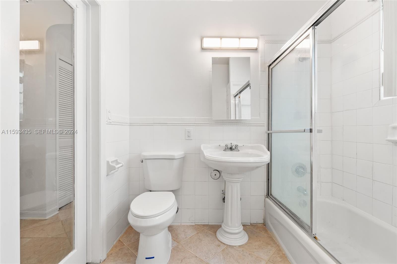 359 Meridian Avenue A102, Miami Beach, FL 33139 photo 13