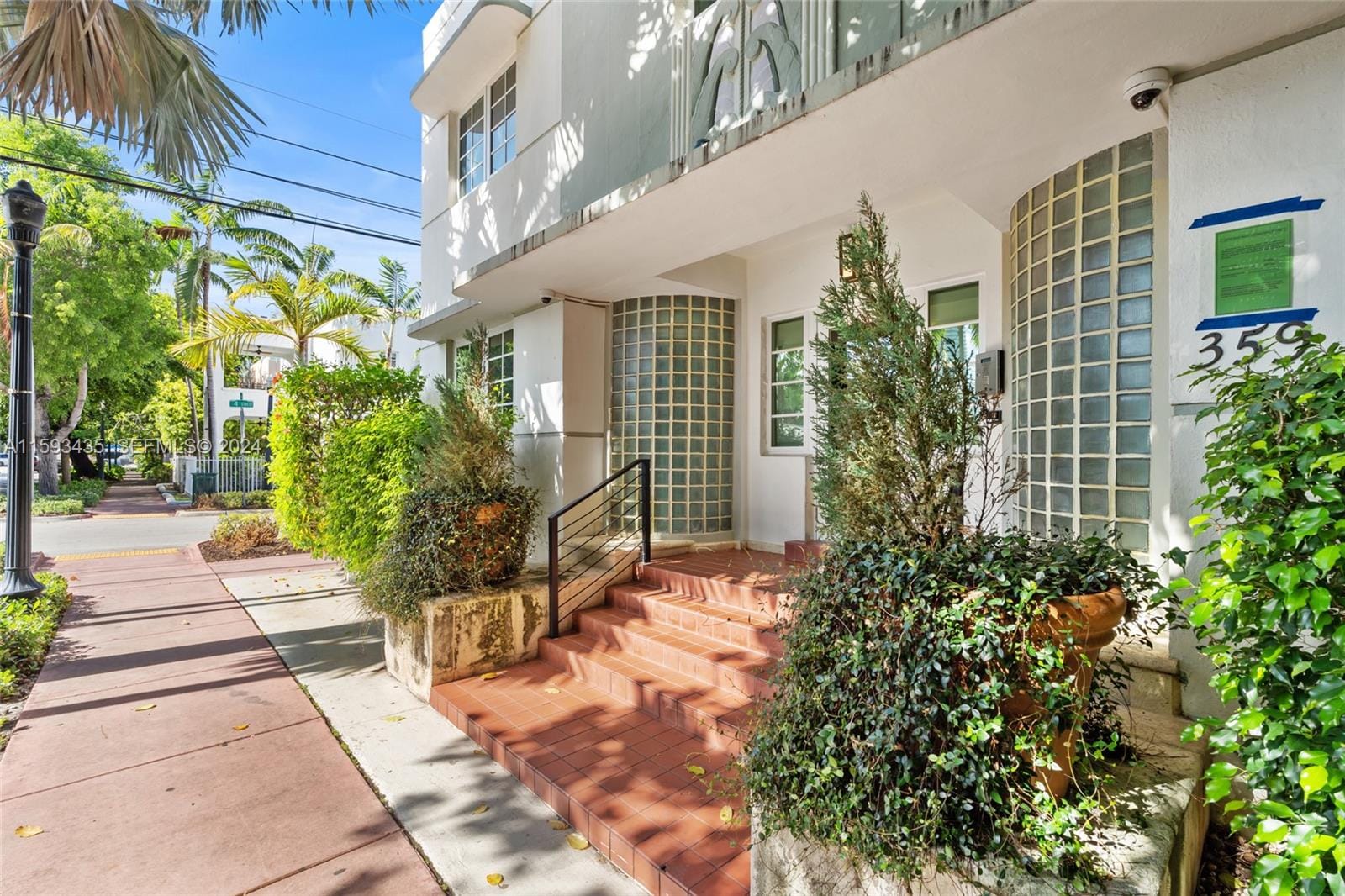 359 Meridian Avenue A102, Miami Beach, FL 33139 photo 14
