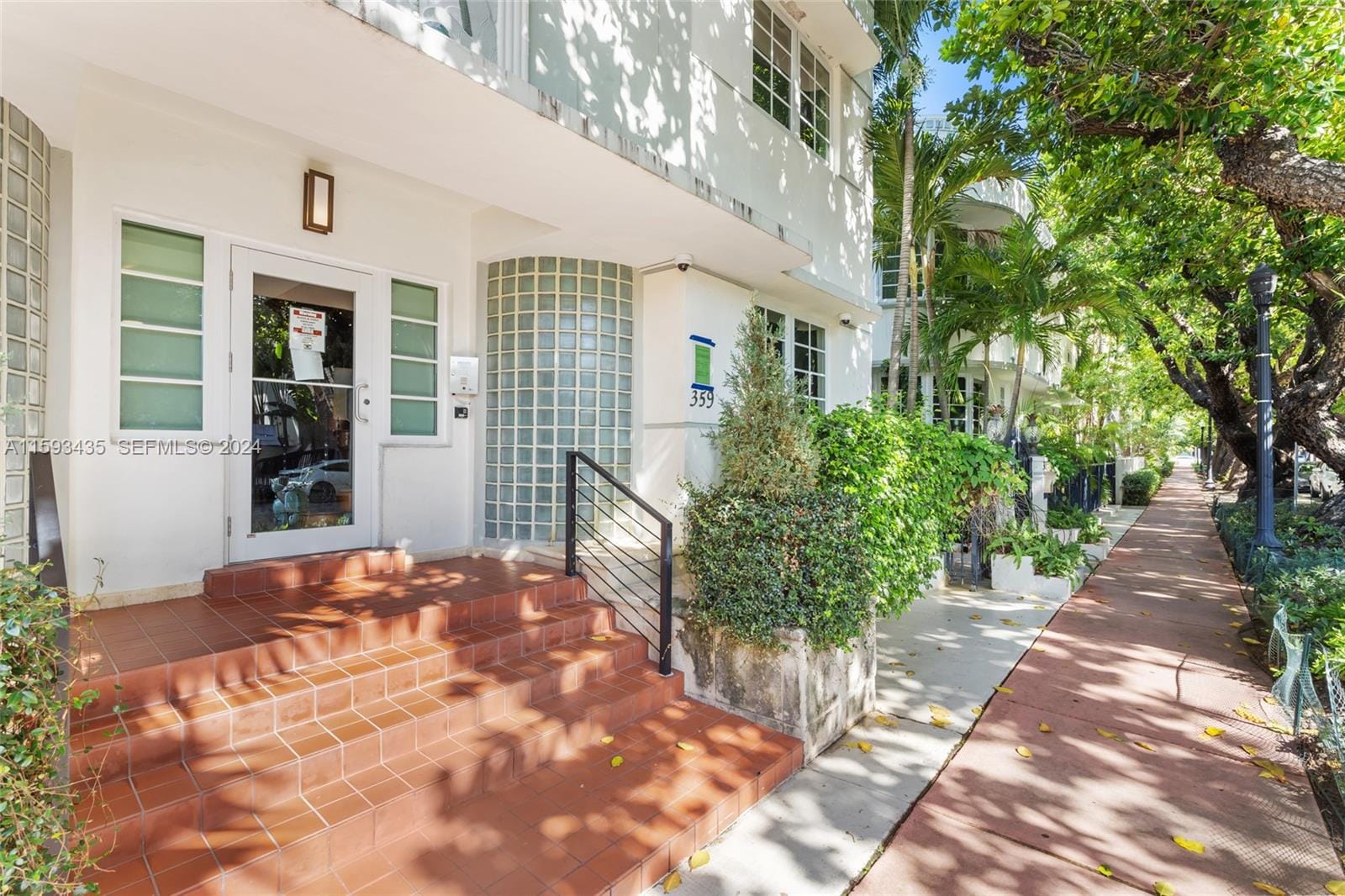 359 Meridian Avenue A102, Miami Beach, FL 33139 photo 15
