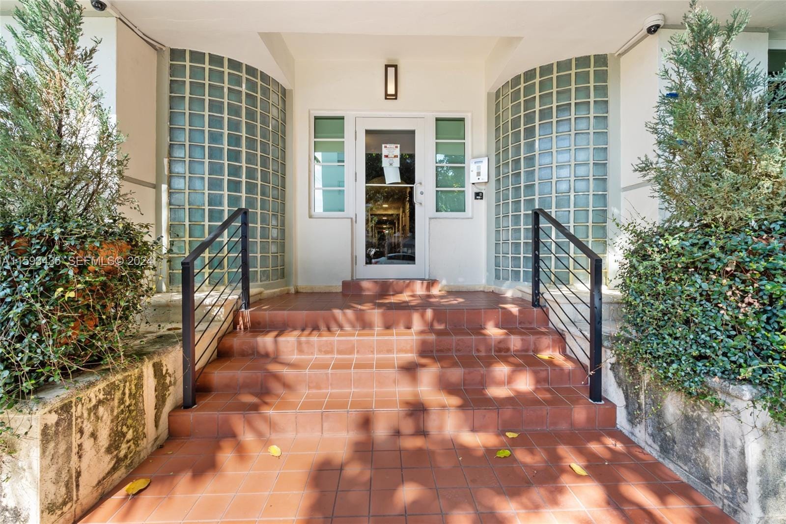 359 Meridian Avenue A102, Miami Beach, FL 33139 photo 16