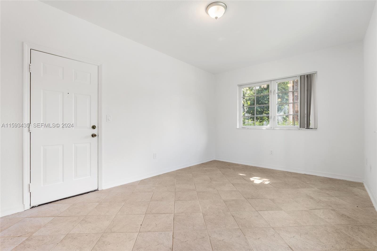 359 Meridian Avenue A102, Miami Beach, FL 33139 photo 3
