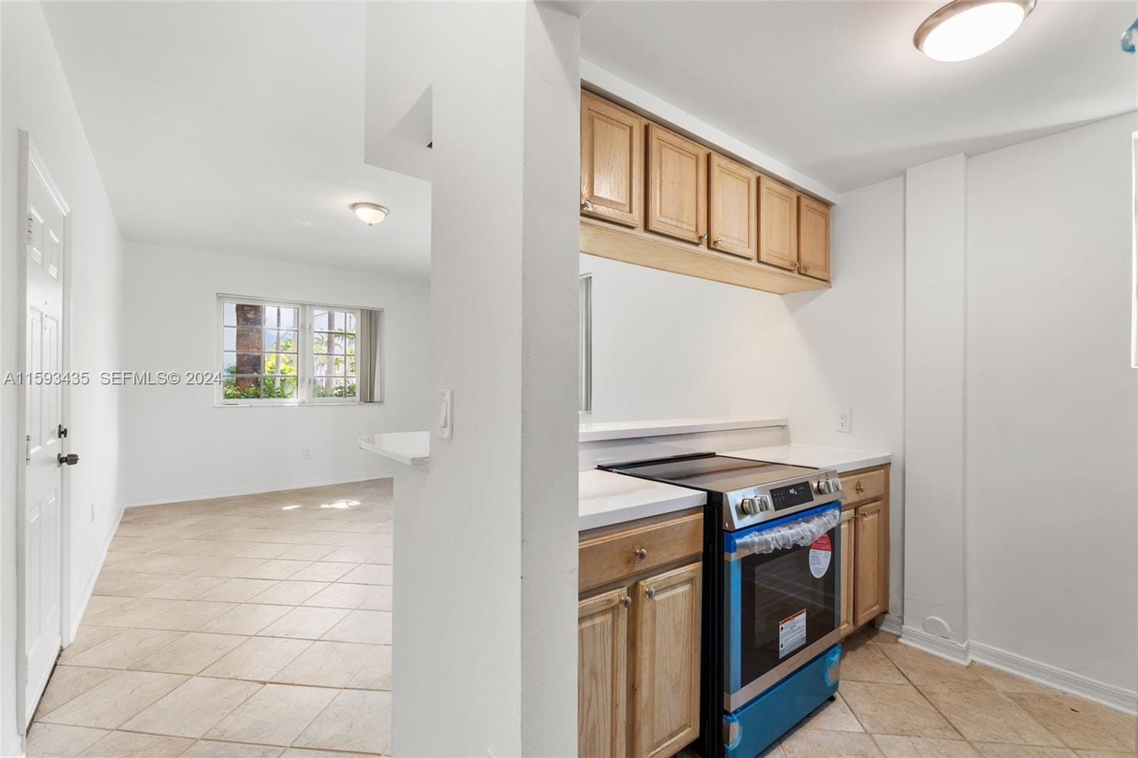 359 Meridian Avenue A102, Miami Beach, FL 33139 photo 5