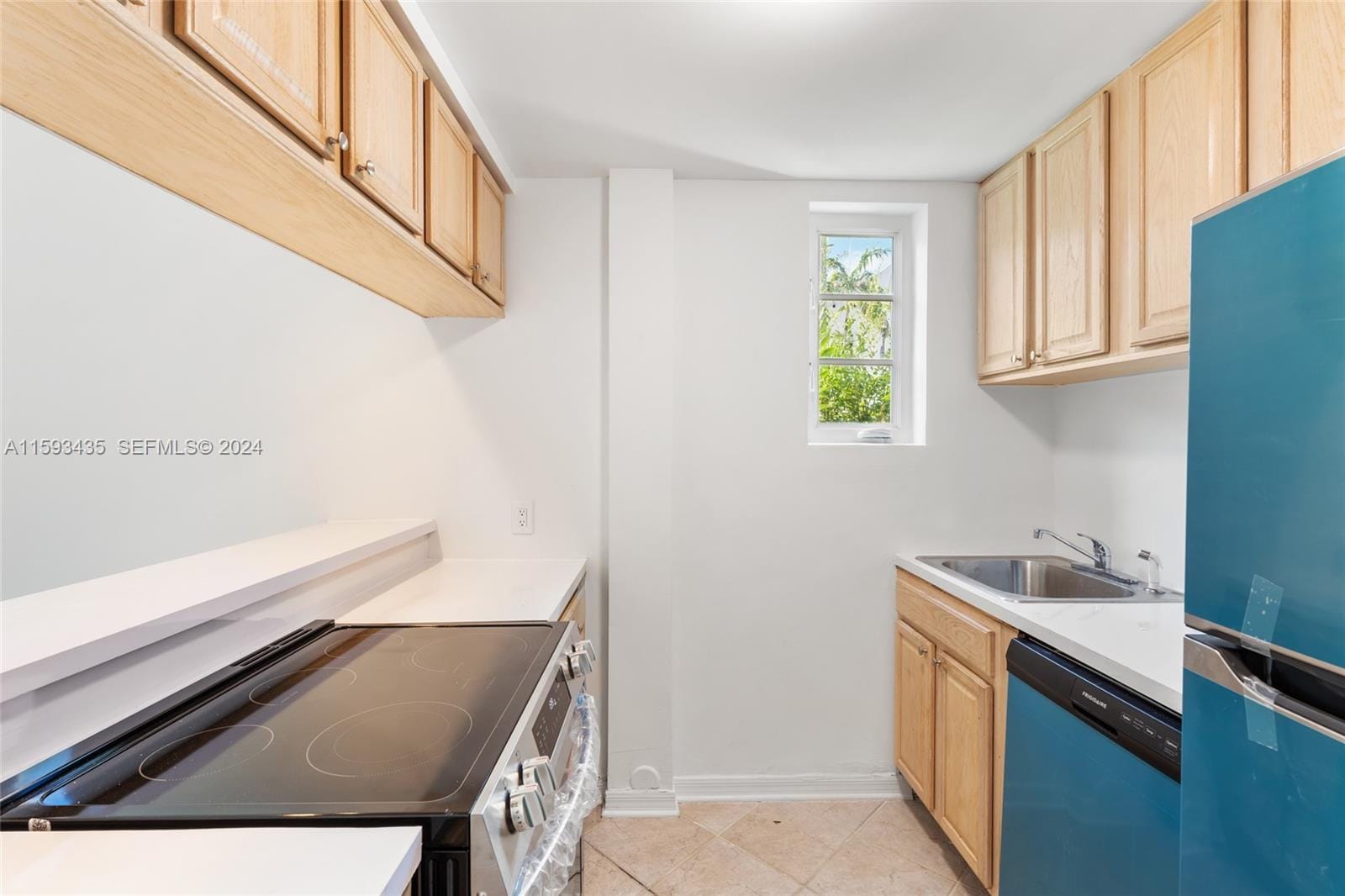 359 Meridian Avenue A102, Miami Beach, FL 33139 photo 6
