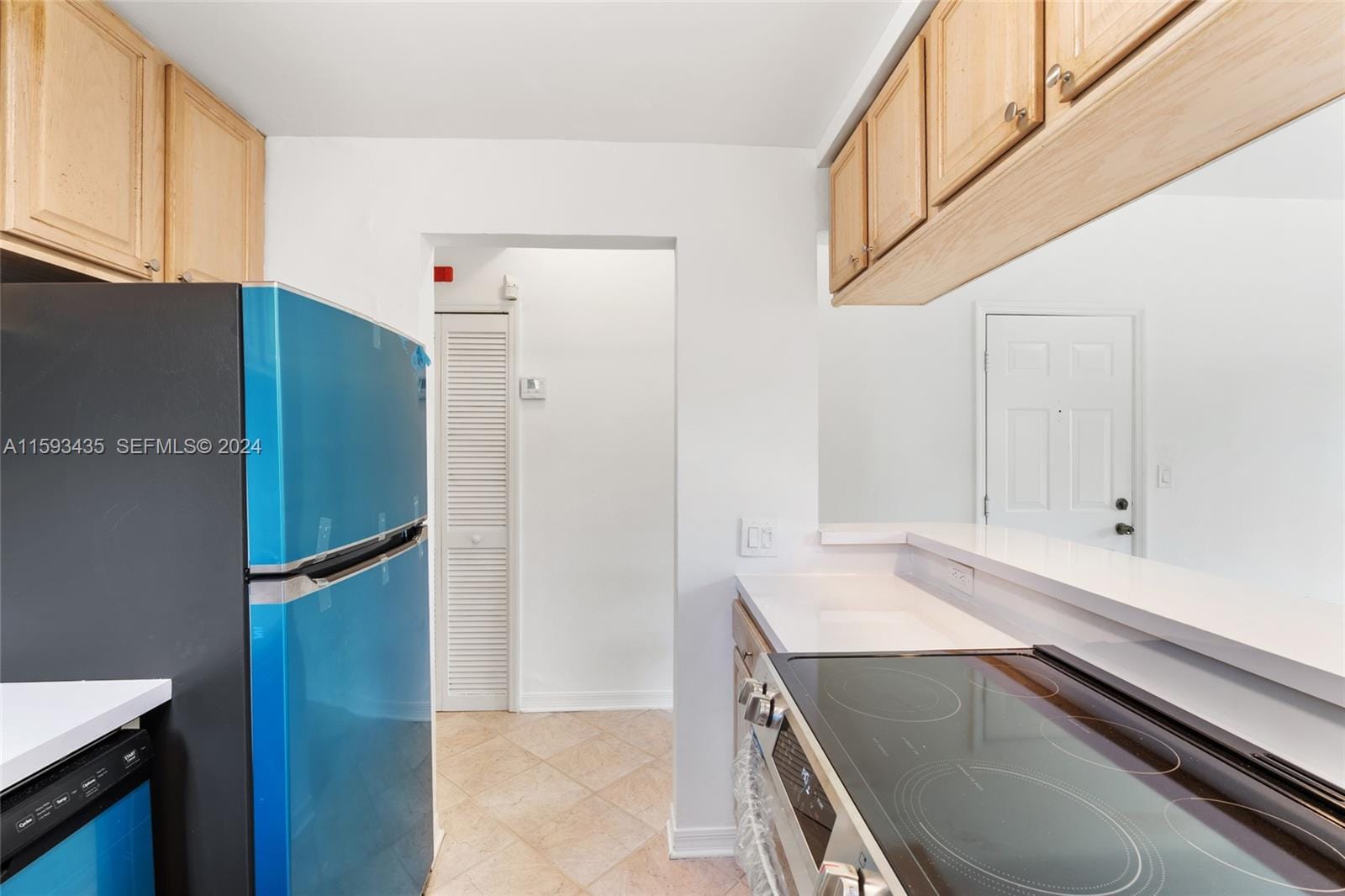 359 Meridian Avenue A102, Miami Beach, FL 33139 photo 7