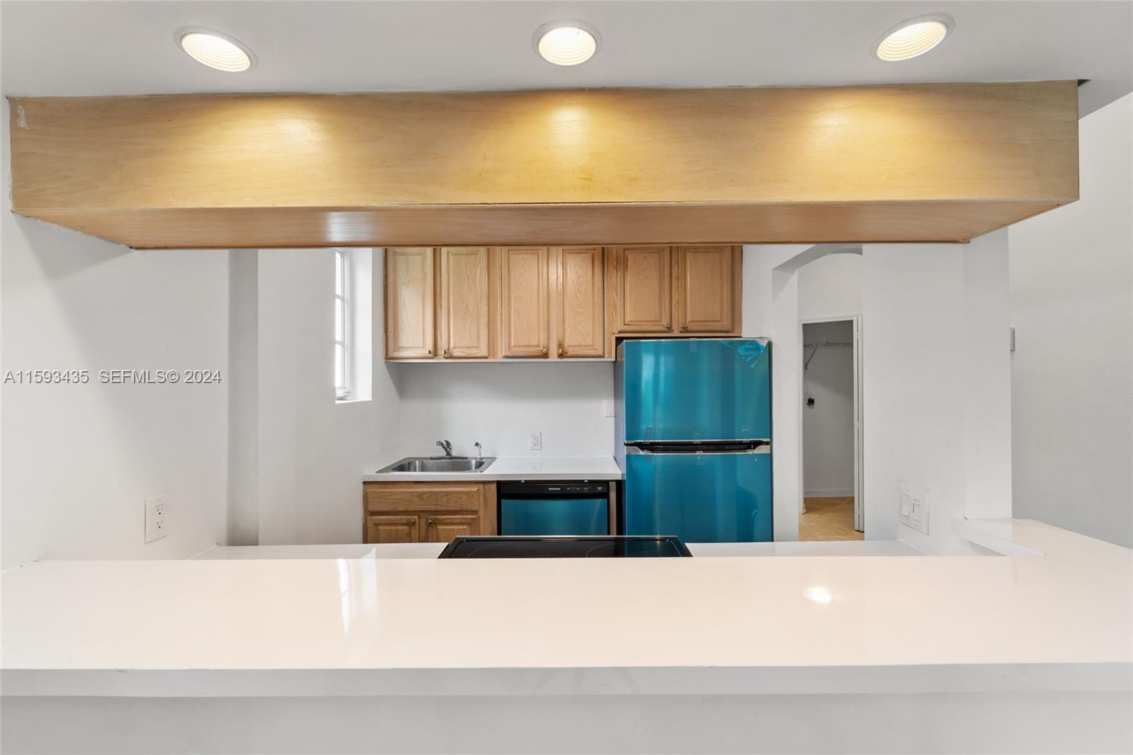 359 Meridian Avenue A102, Miami Beach, FL 33139 photo 8