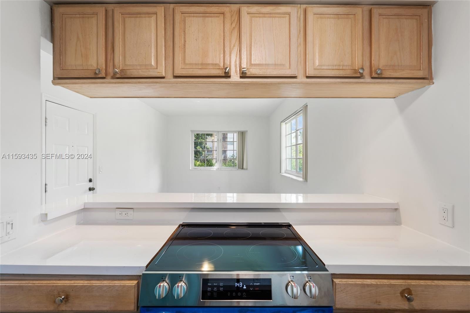 359 Meridian Avenue A102, Miami Beach, FL 33139 photo 9