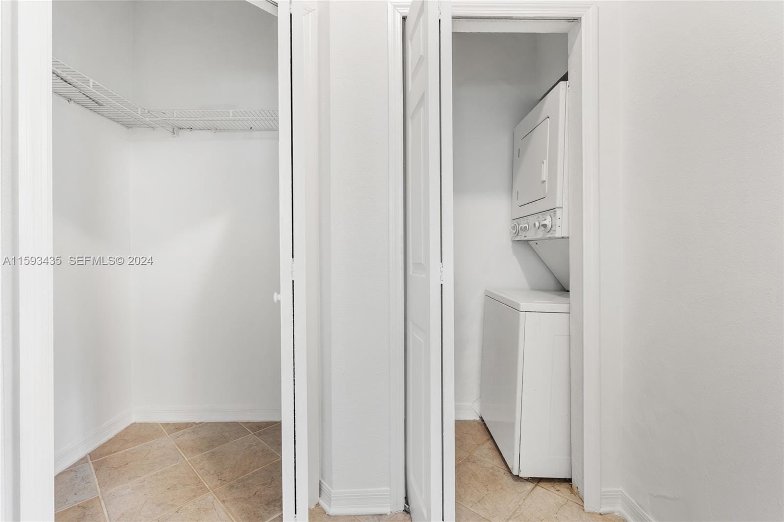 359 Meridian Avenue A102, Miami Beach, FL 33139 photo 10