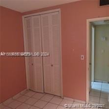 1450 NE 170th Street 102 — photo 12