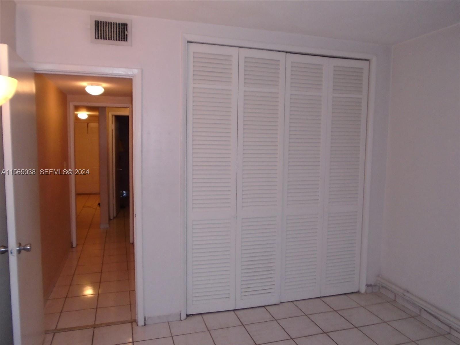 1450 NE 170th Street 102, North Miami Beach, FL 33162 photo 15