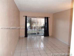 1450 NE 170th Street 102 — photo 7