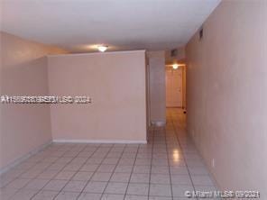 1450 NE 170th Street 102 — photo 8