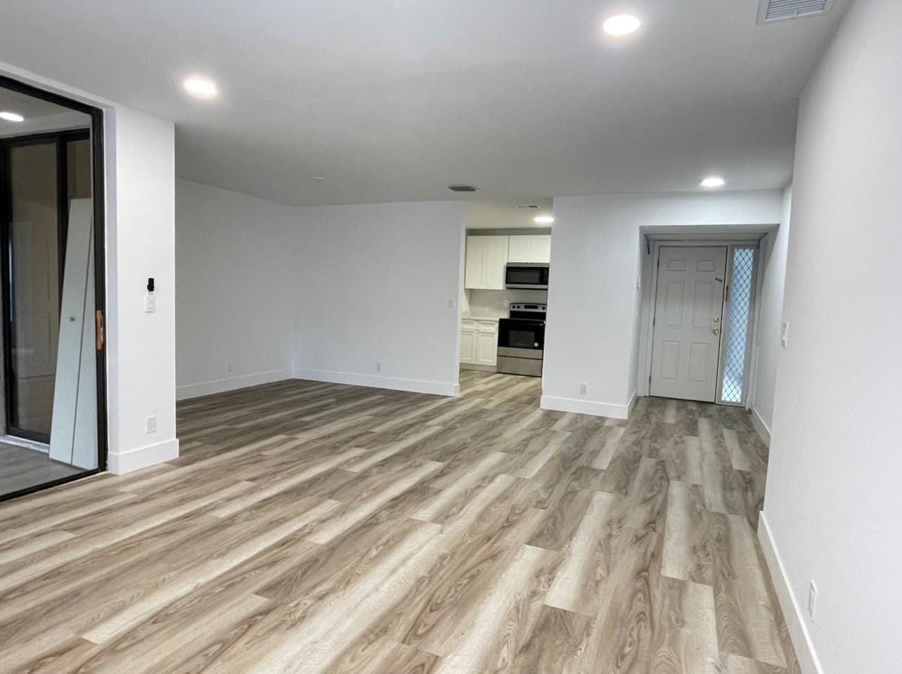 4668 NW 22nd Street 4218, Coconut Creek, FL 33063