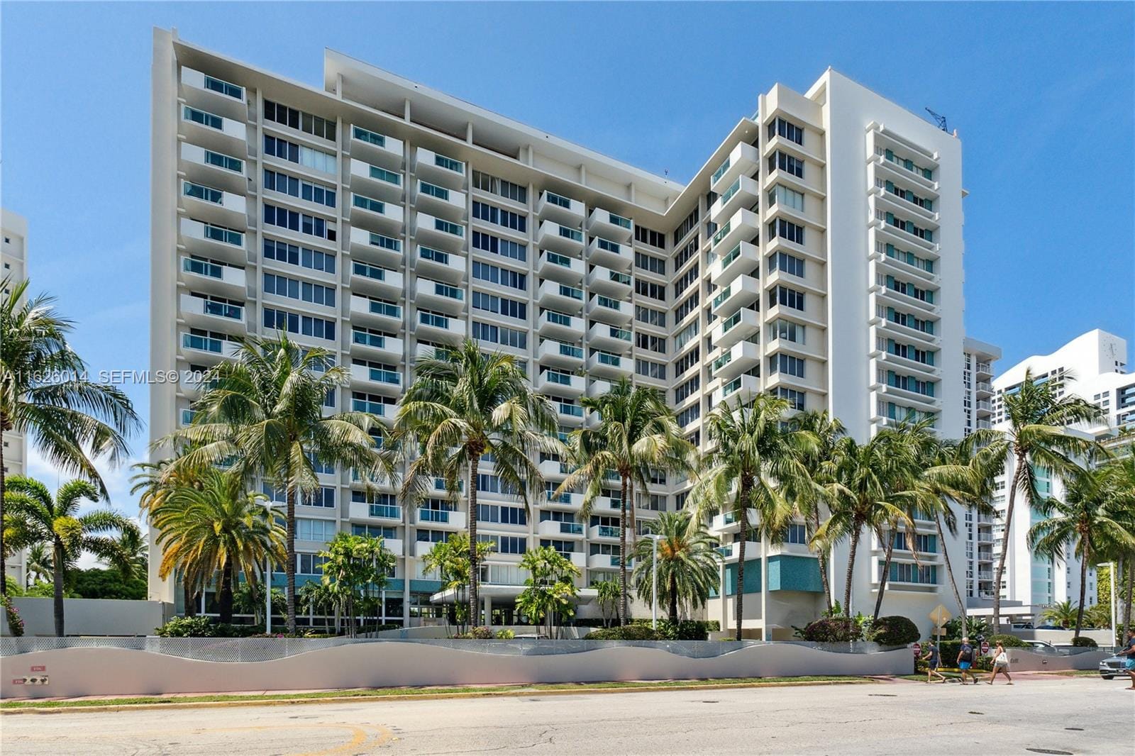 1000 West Avenue 821 — photo 11