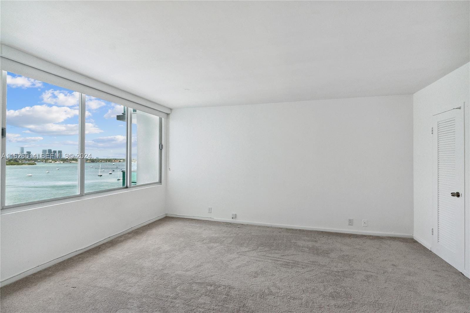 1000 West Avenue 821 — photo 3