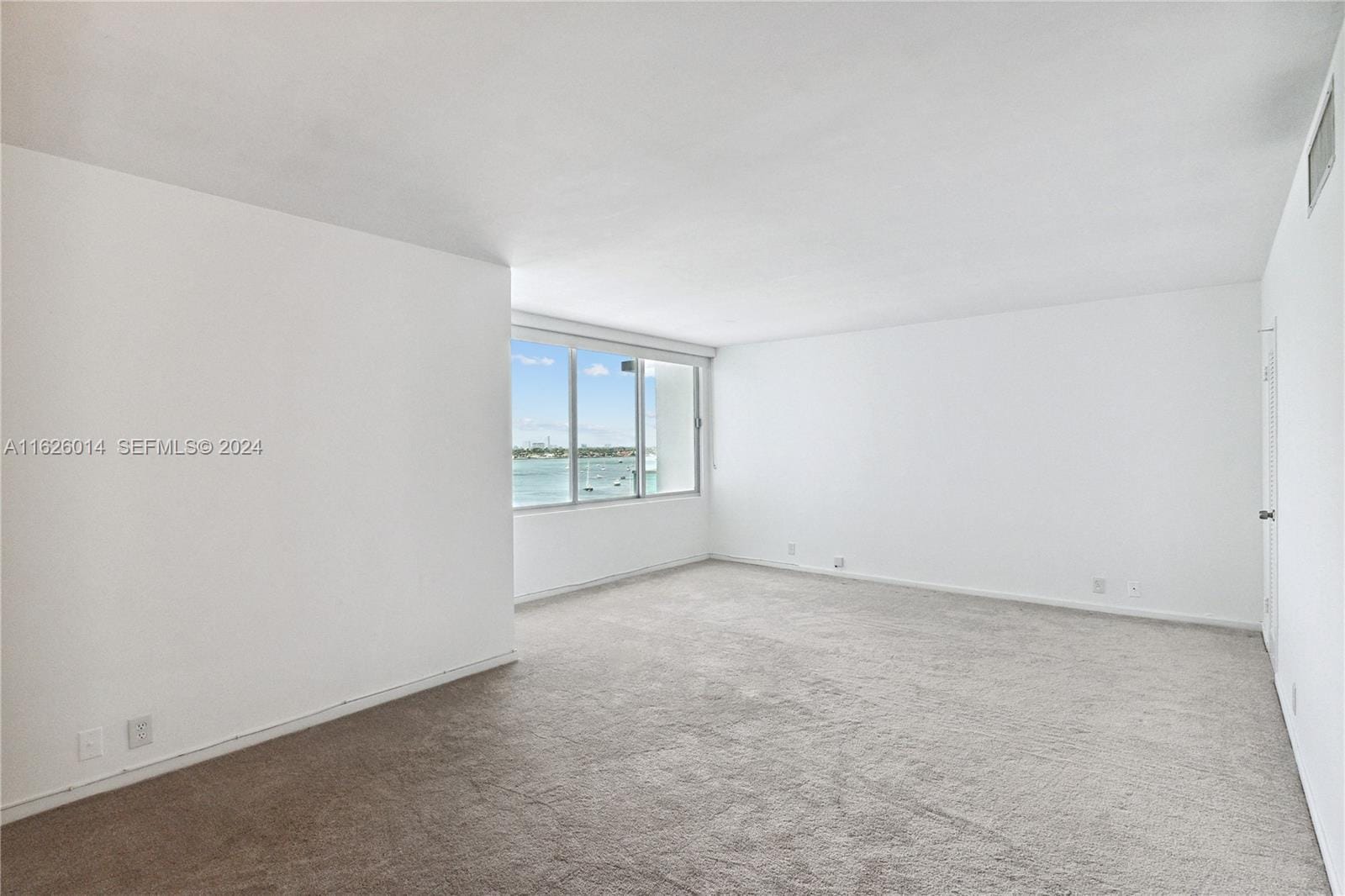 1000 West Avenue 821 — photo 4