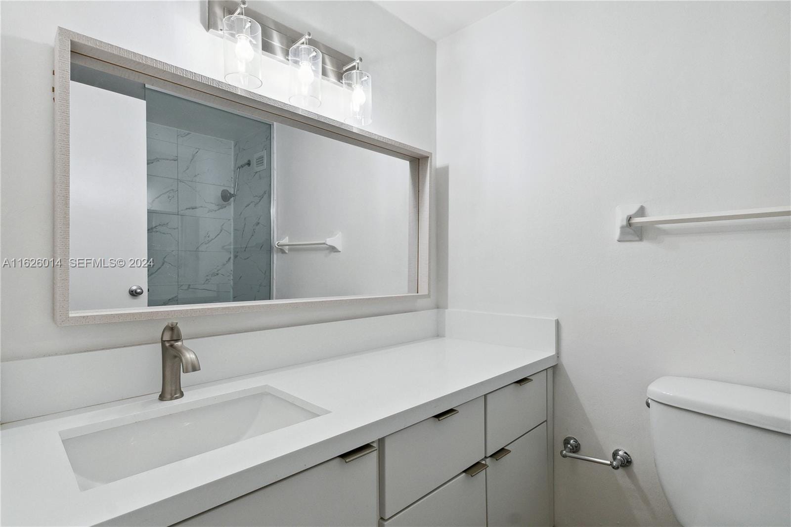 1000 West Avenue 821 — photo 5
