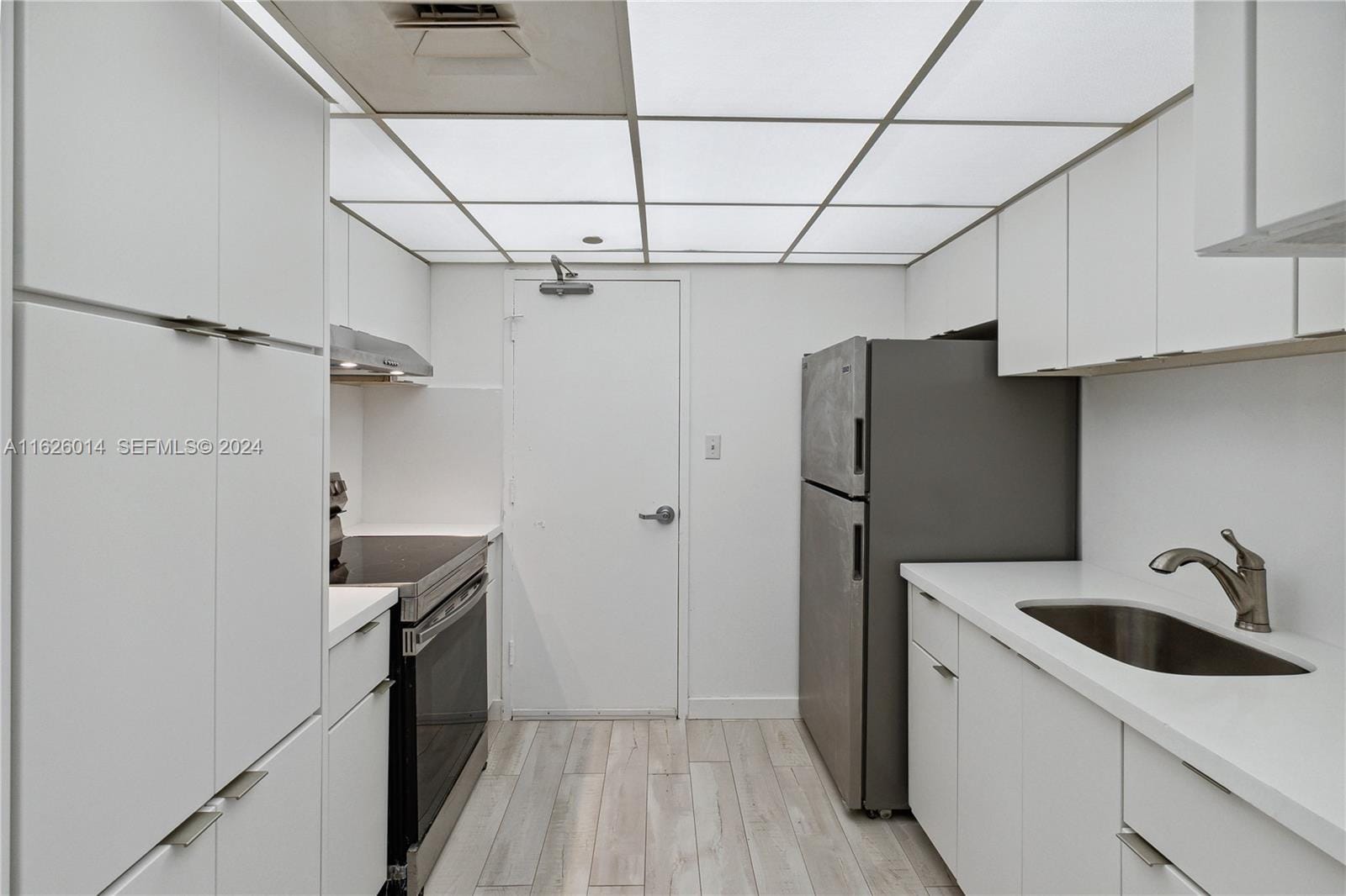 1000 West Avenue 821 — photo 6