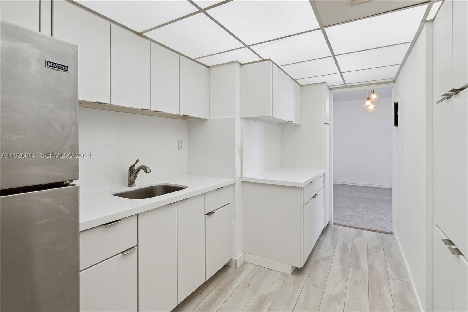 1000 West Avenue 821 — photo 7