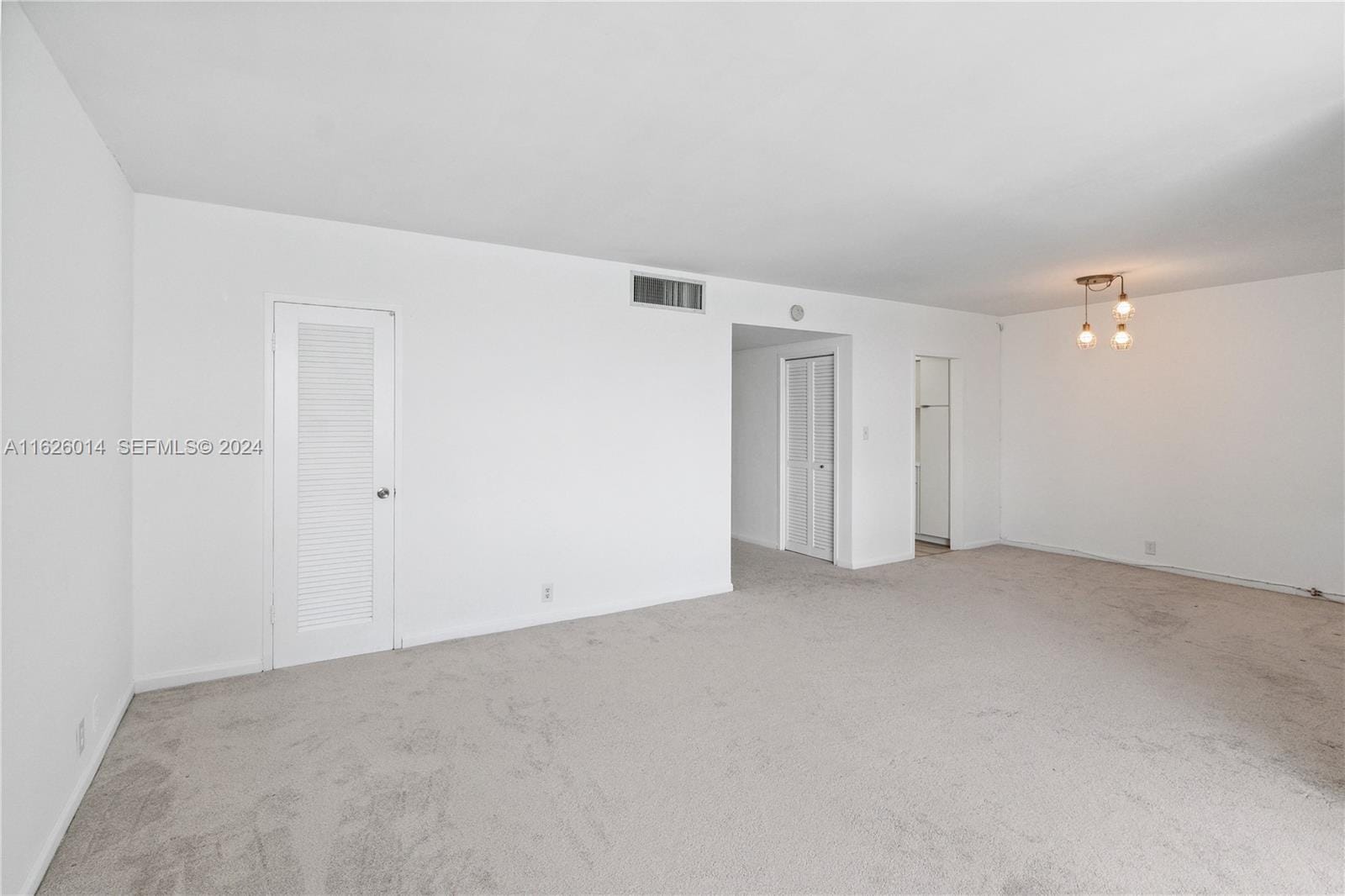 1000 West Avenue 821 — photo 9