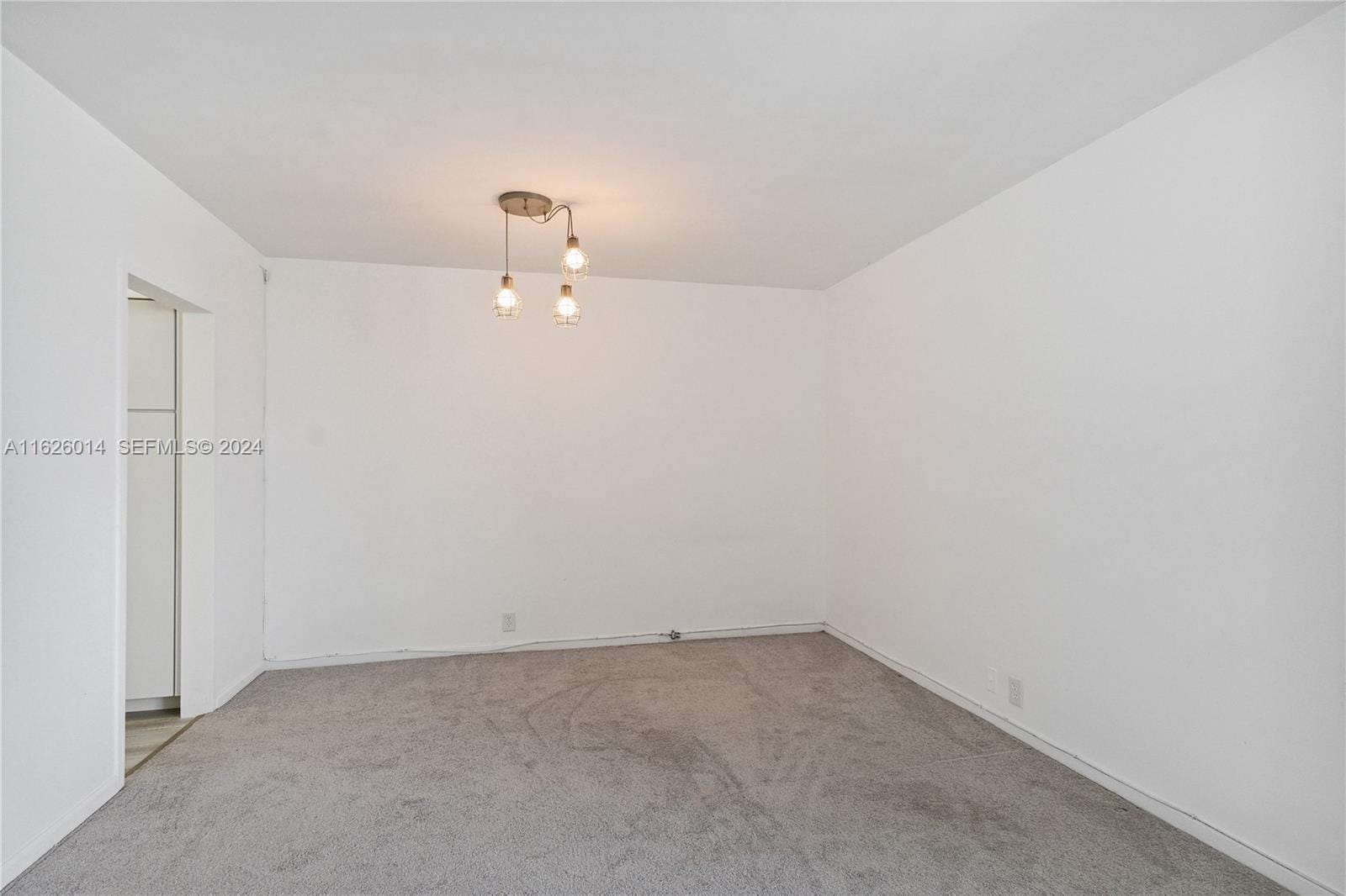 1000 West Avenue 821 — photo 10