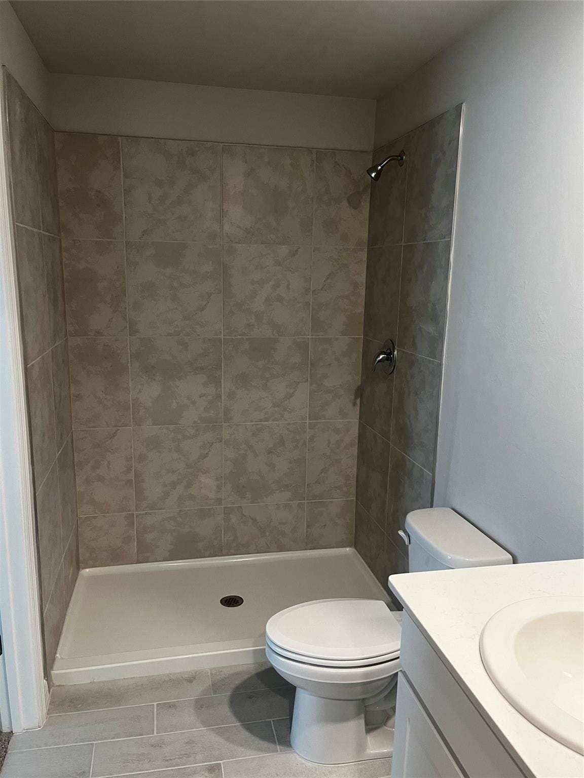 4021 35th Street, Lehigh Acres, FL 33976 photo 14