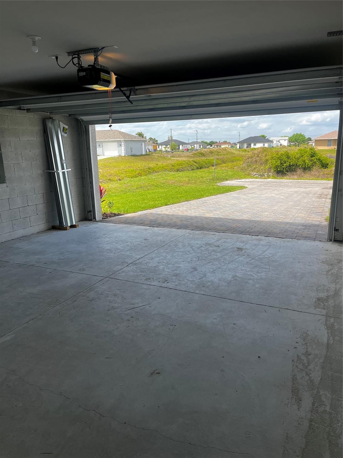 4021 35th Street, Lehigh Acres, FL 33976 photo 19