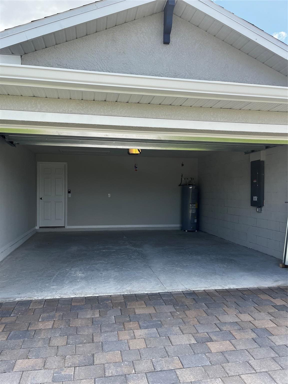 4021 35th Street, Lehigh Acres, FL 33976 photo 20