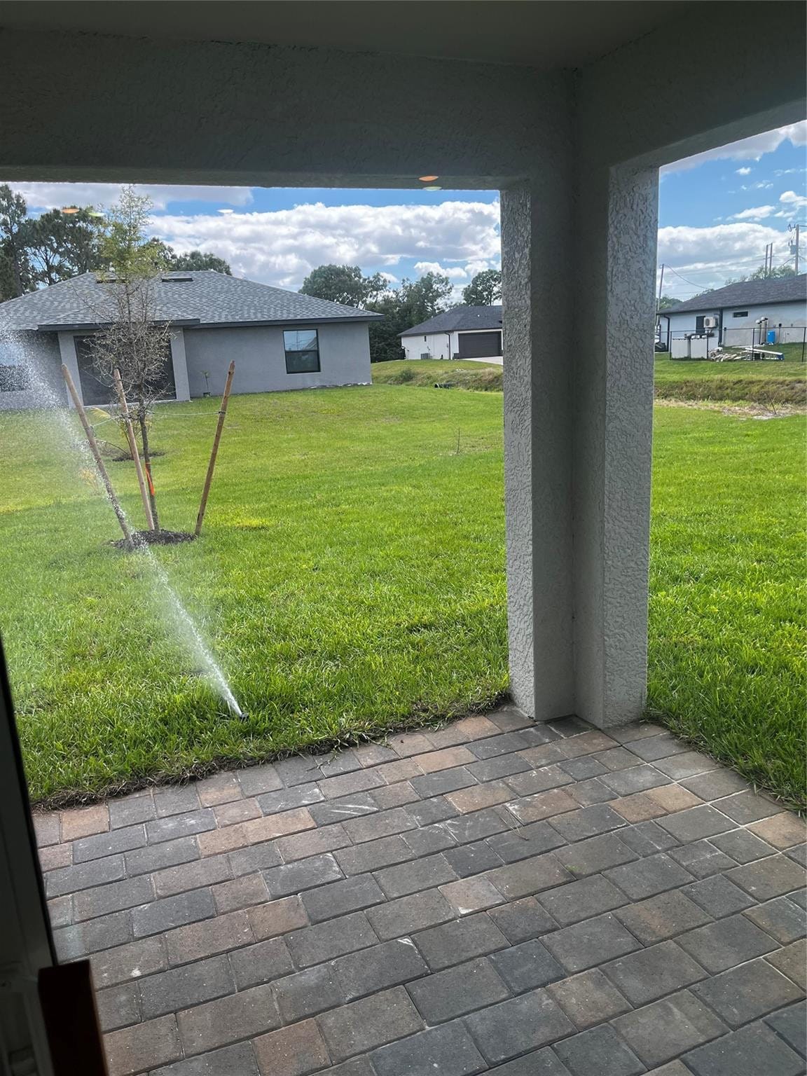 4021 35th Street, Lehigh Acres, FL 33976 photo 22