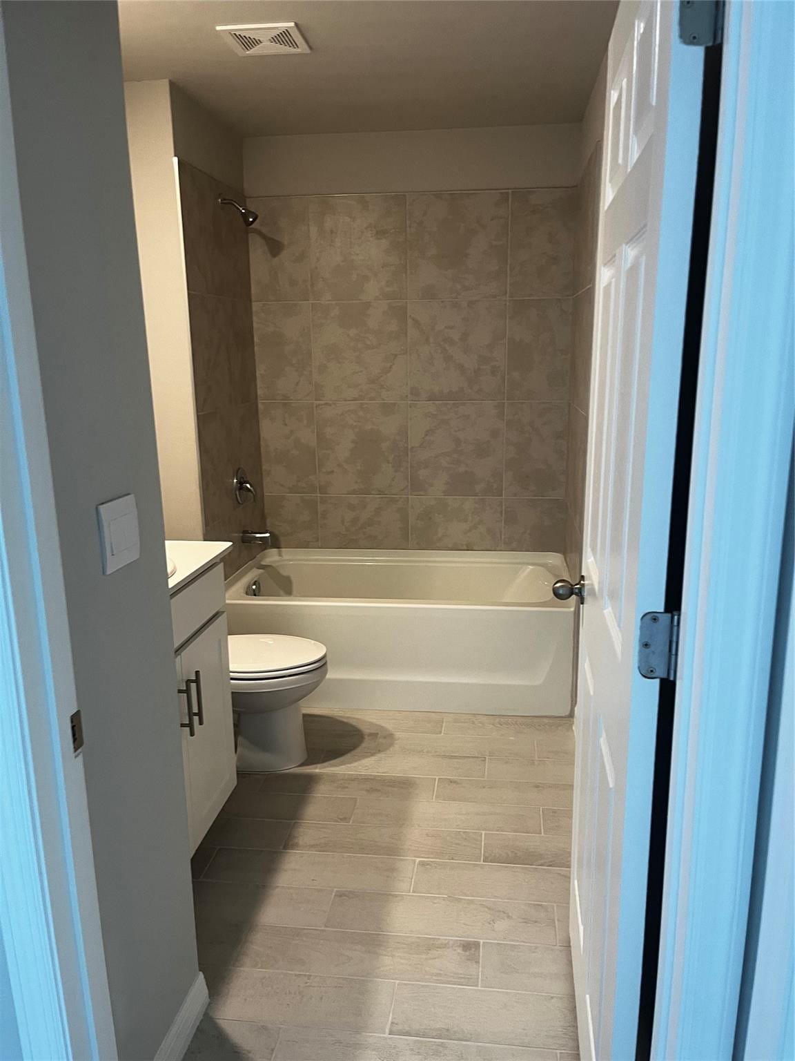 4021 35th Street — photo 9