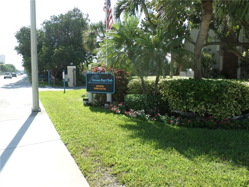 5555 N Ocean Boulevard 55, Lauderdale-By-The-Sea, FL 33308, Lauderdale By The Sea