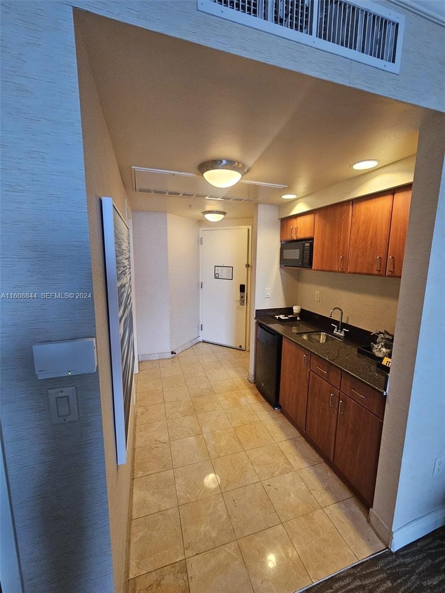 18001 Collins Avenue 2610 — photo 4