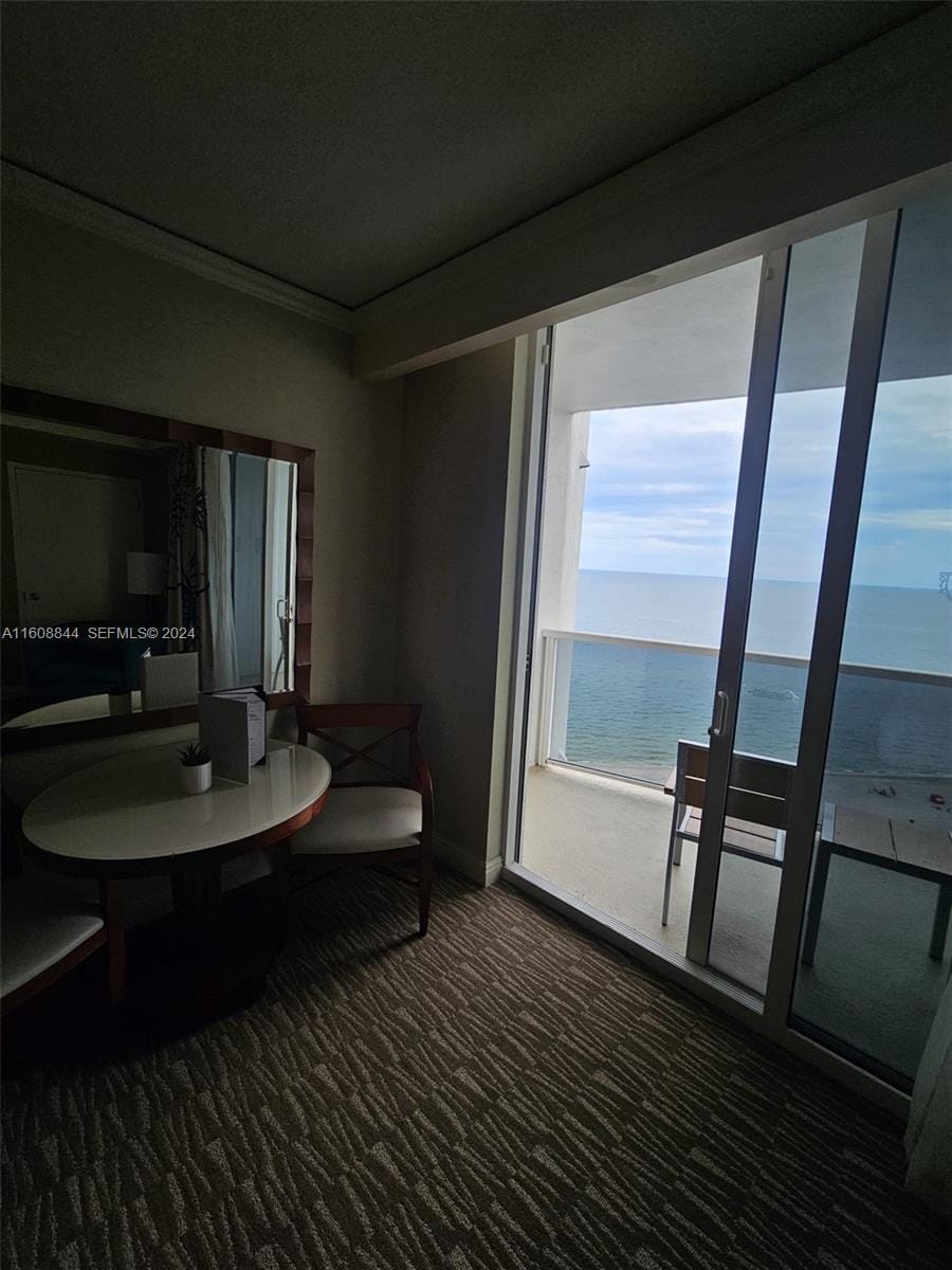 18001 Collins Avenue 2610 — photo 7