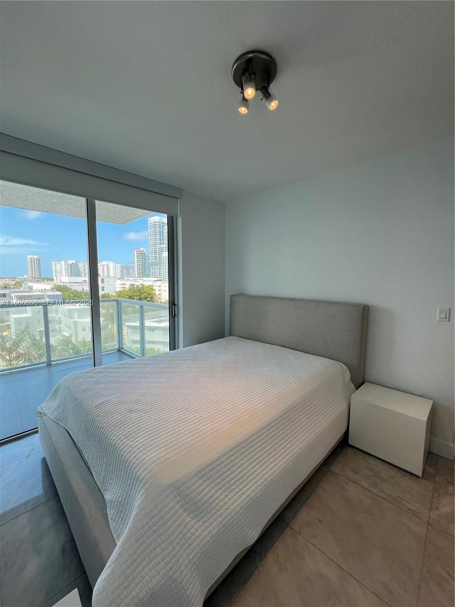 6700 Indian Creek Drive 701 — photo 11