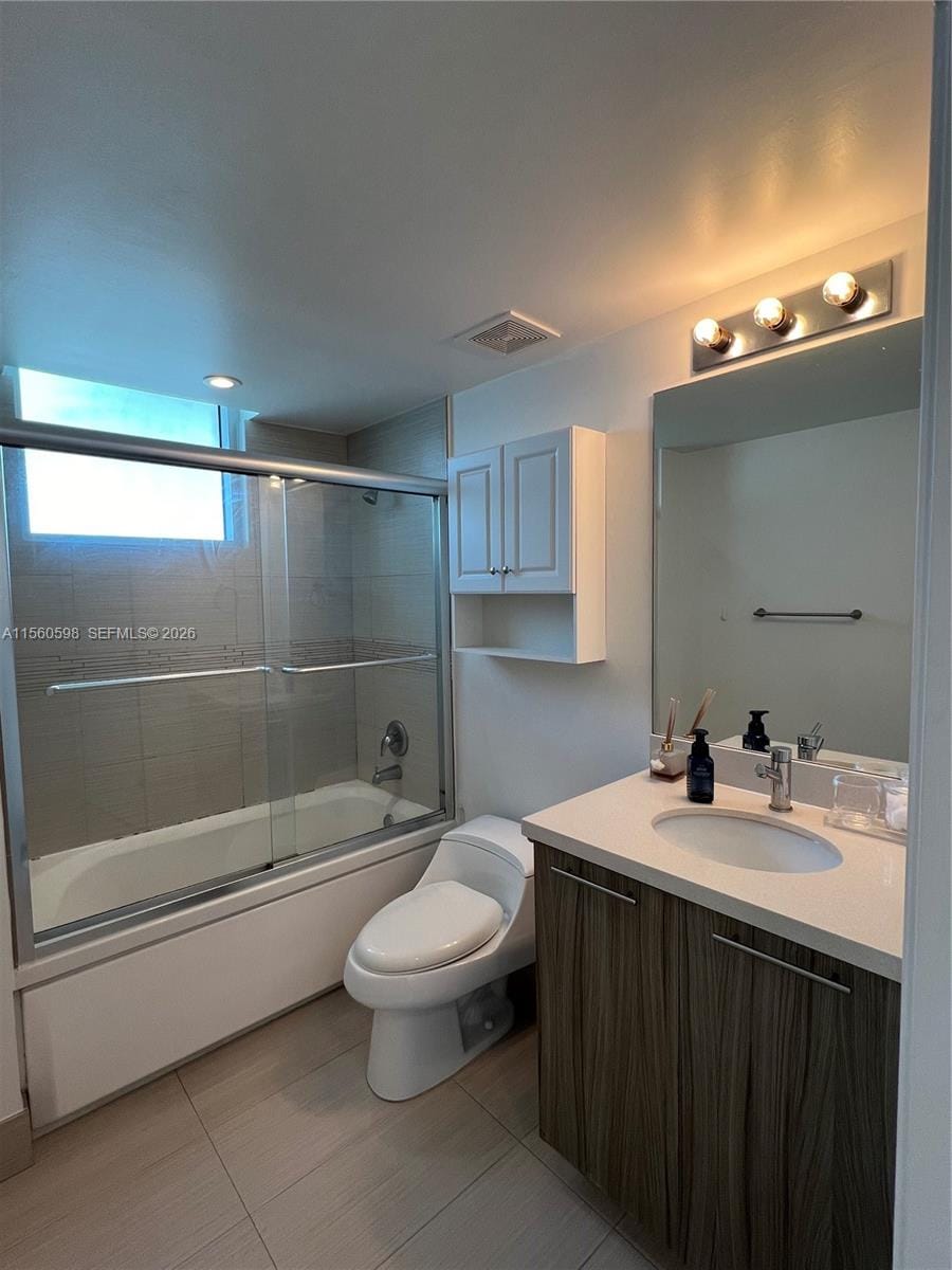 6700 Indian Creek Drive 701 — photo 12