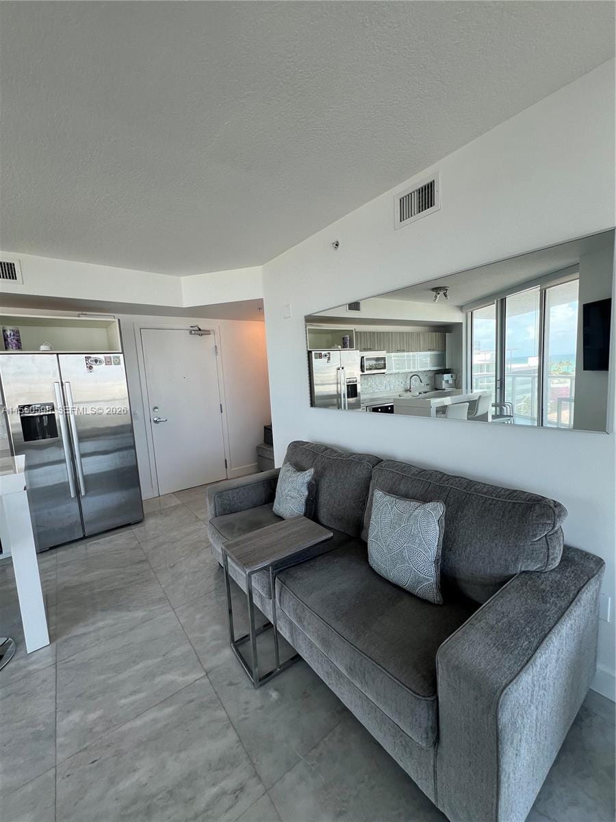 6700 Indian Creek Drive 701 — photo 4