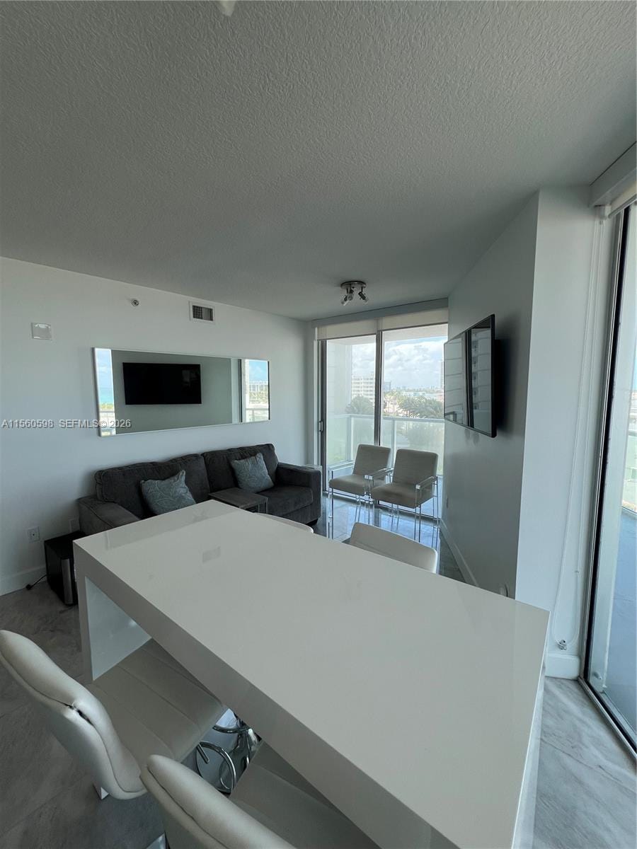 6700 Indian Creek Drive 701 — photo 5
