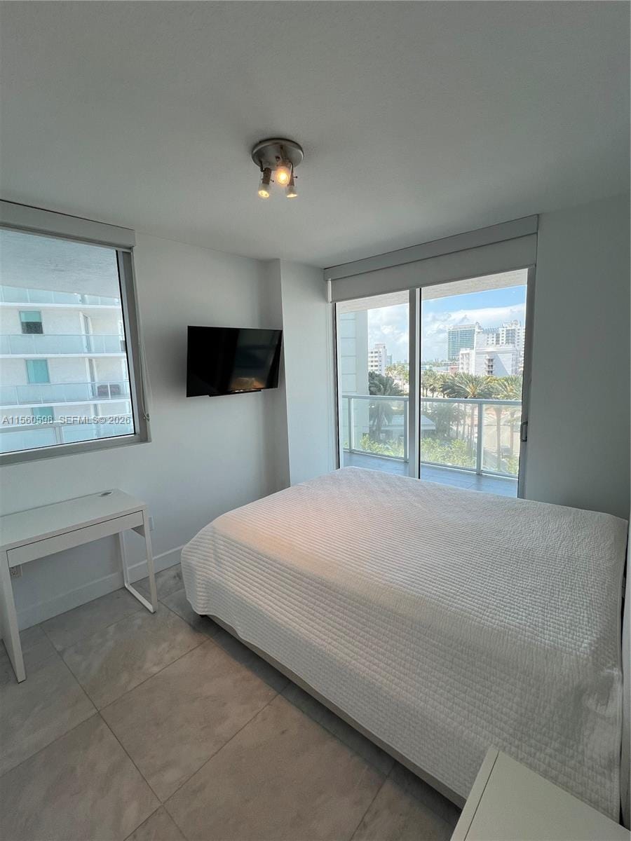 6700 Indian Creek Drive 701 — photo 8