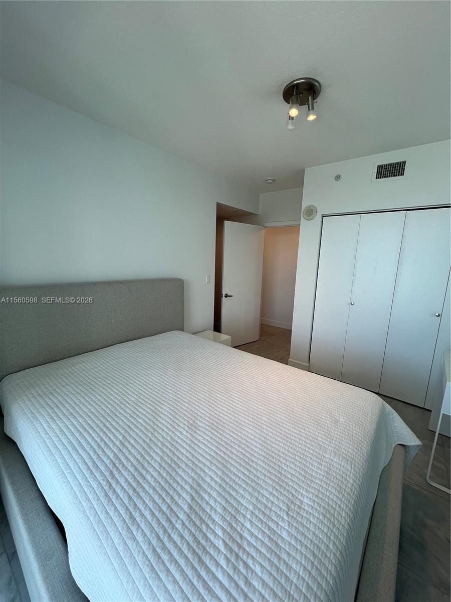 6700 Indian Creek Drive 701 — photo 9